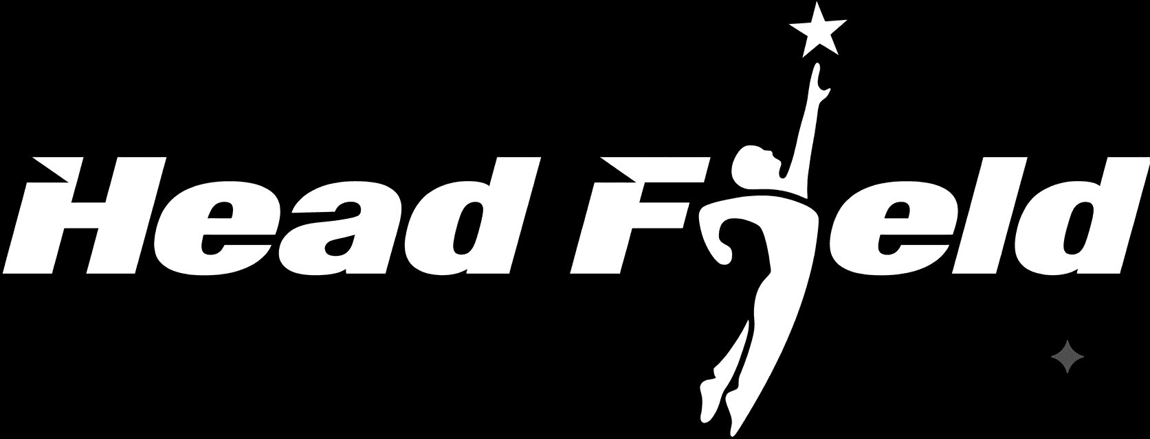 Head Field