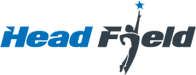 Head Field